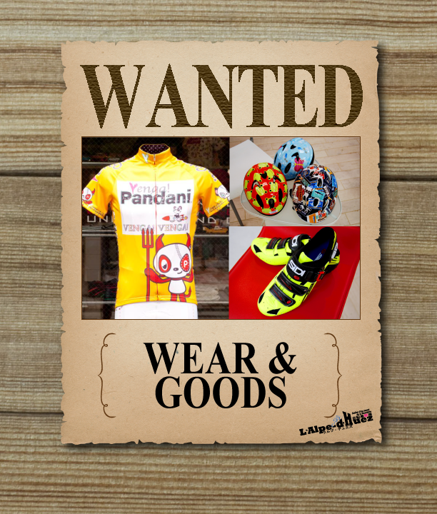 wear&goods wear&goods